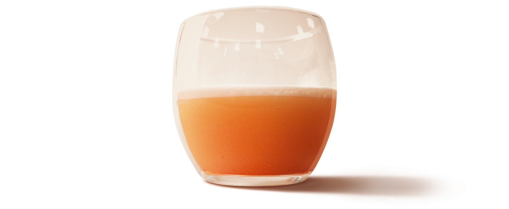 Fua Fua Collagen Complex