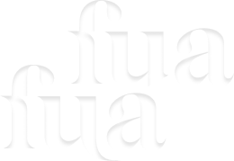 Fua Fua
