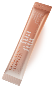 Collagen Complex