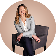 Monika Bartolomejova